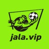 jalalive nonton bola