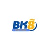 Nhà Cái BK8