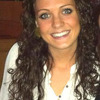 Britt C