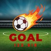 Nhà cái Goal123
