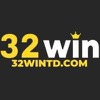 32WIN