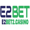 E2BET 