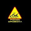 Pomoc Drogowa Rzeszów