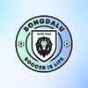 Bongdalu0101 