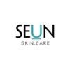 Seun Cosmetic