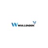 W88 London
