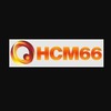 hcm66 bet