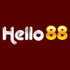hello88press 