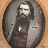 Andrew Kay