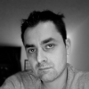 Claudio Venturini