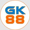 gk88 