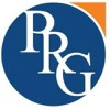 Physicians Revenue Group