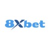 8xbet live