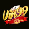 Vin99 Online