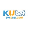 39kubetcom 