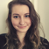 Amy vdb