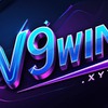 V9 WIN