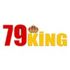 79KING CASINO