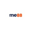 Me88 Malaysia
