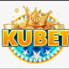 Kubet 
