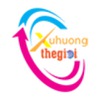 Xu hướng mới