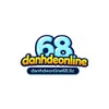 danhdeonline 68llc