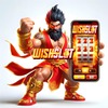 WISHSLOT GAME ONLINE TERBAIK