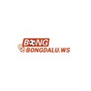 bongdalu ws