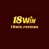 18win 