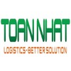 Toàn Nhất Logistics