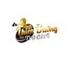 TDTC thiên đường trò chơi