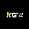 Kg88 