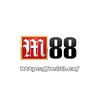 M88 