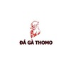 Thomo360 Đá gà