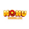nohu56live 