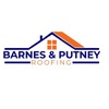 Barnes &amp; Putney Roofing