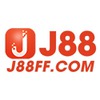 J88 