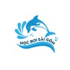 Học Bơi Sài Gòn
