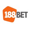 188bet fan