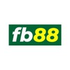 fb88 vn wiki
