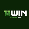 11win 