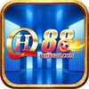 QH88 