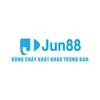 Nhà Cái jun88
