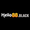Hello88 Nhà cái hàng đầu châu Á