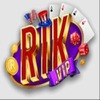 Rikvip – Thế Giới Giải Trí Số 1 Cho Tín Đồ Game Bài 2025