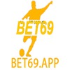 Bet69 App