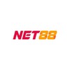 NET88 NHÀ CÁI
