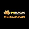PHMacao 