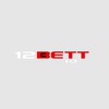 12BET 