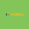 Vebotv Plus